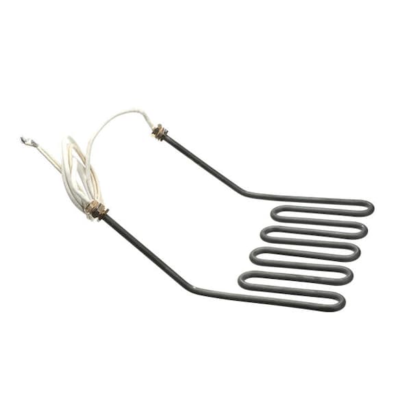 Tubular Element 2000W 120V, Ph